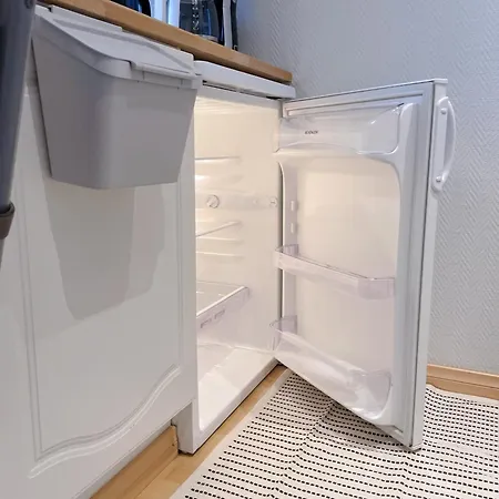Nextdoor Host Penthouse With 24h Self Check-in Apartment *