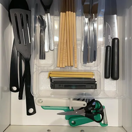 Nextdoor Host Penthouse With 24h Self Check-in Helsinki